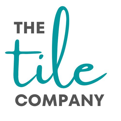 The Tile Company