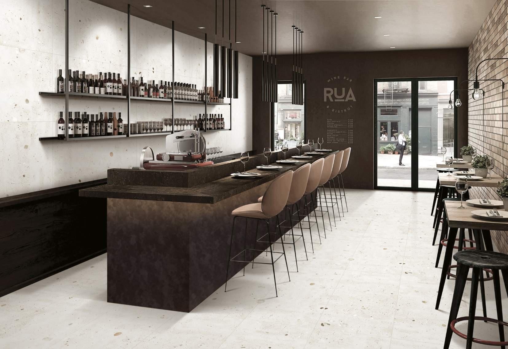 Tenda Osaka Soleil D'Ocre 90x200cm - Stile Orientale Con Pompon - Foto 10