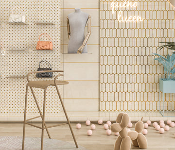 Décor