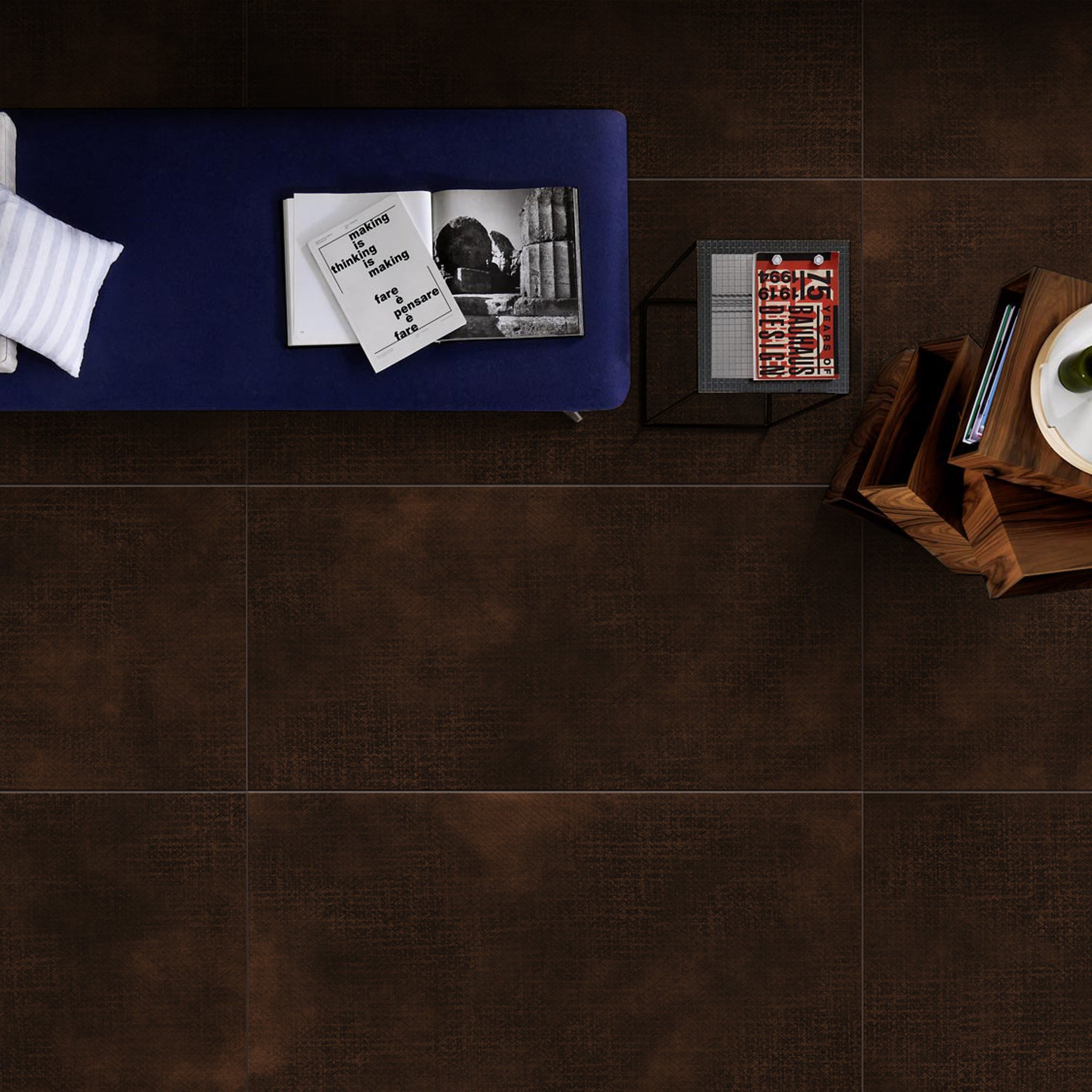 Floor Tile