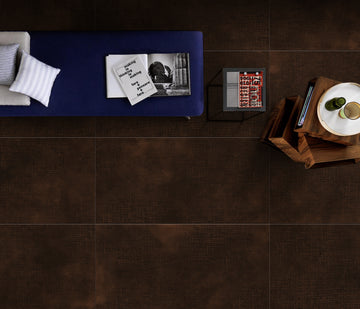 Floor Tile