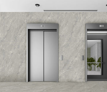 Marble Look Slabs