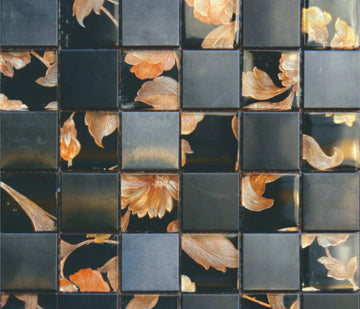 Mosaics