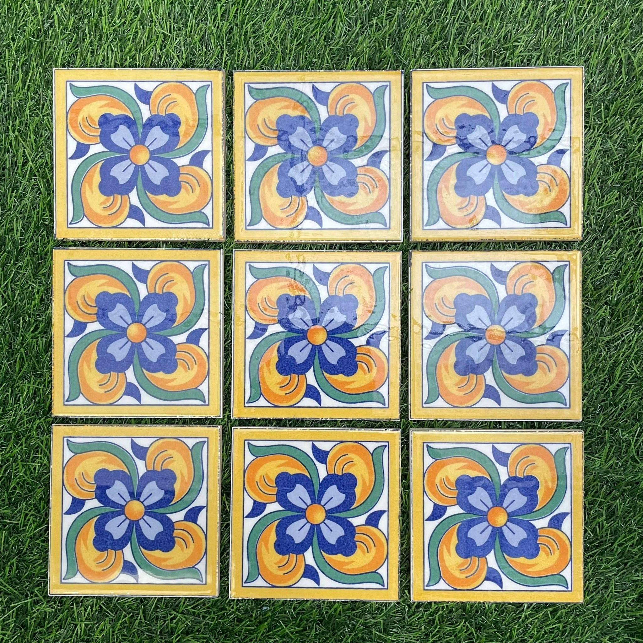 100X100