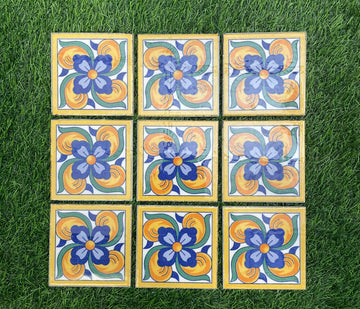 100X100