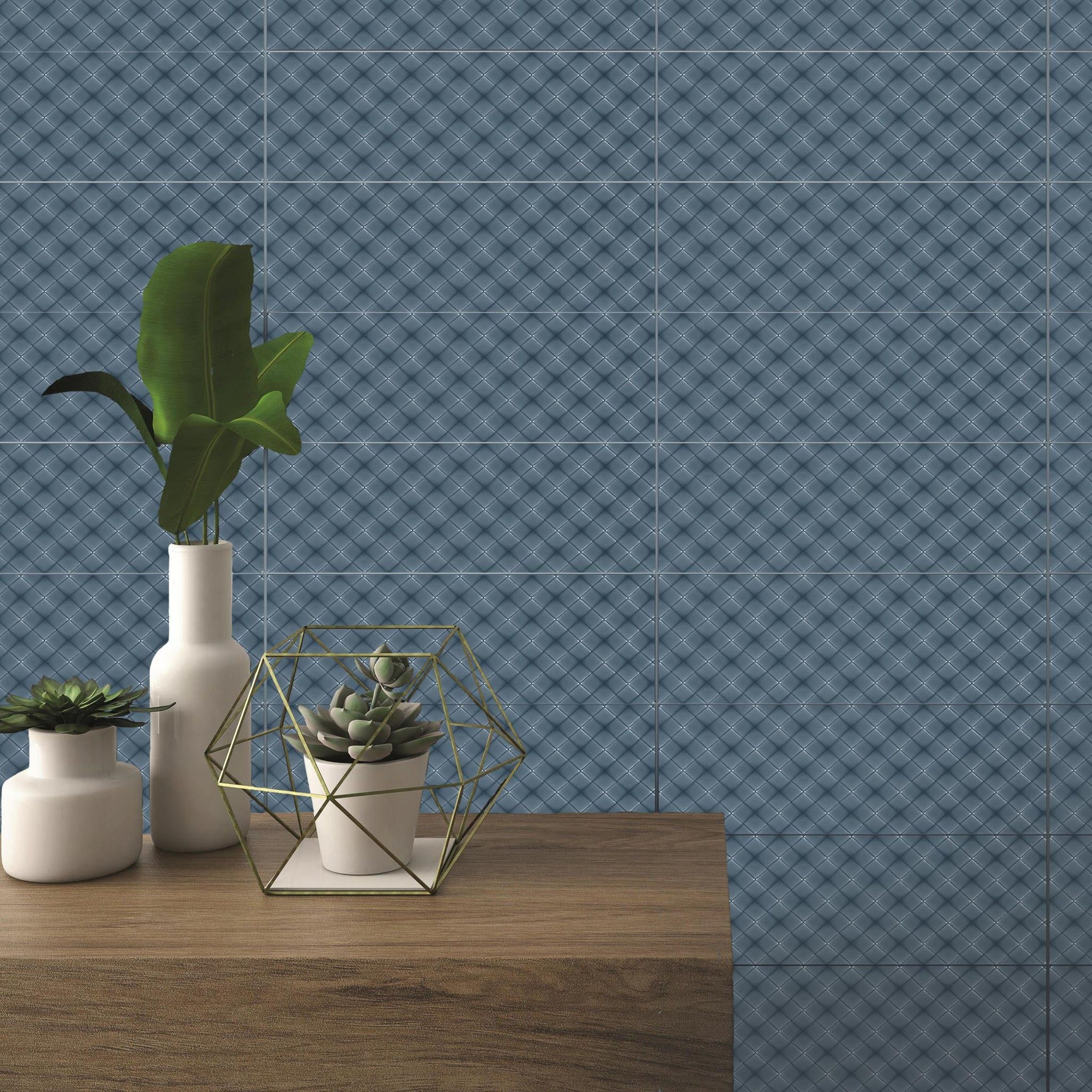 Accent Wall