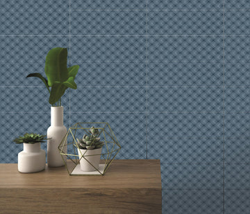 Accent Wall