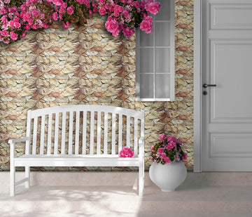 Outdoor Tile