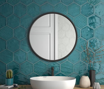 Hexagon