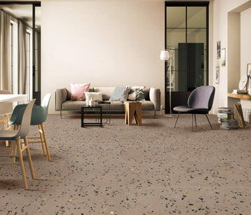 Terrazzo