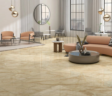 Over All Flooring