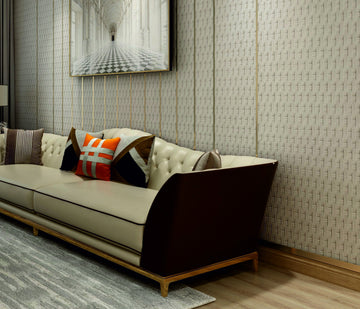Clay Cladding