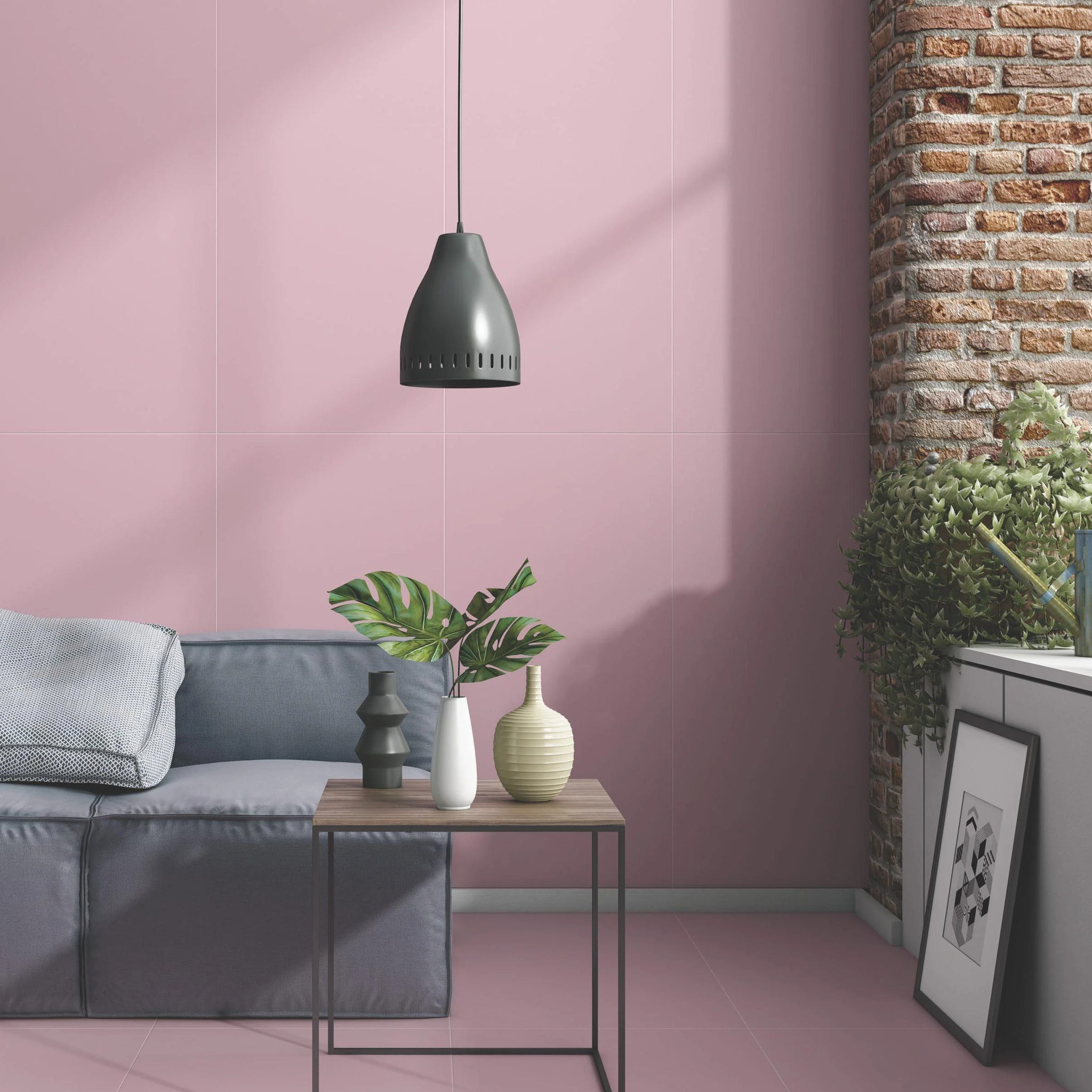 Pastels