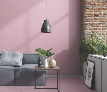 Pastels