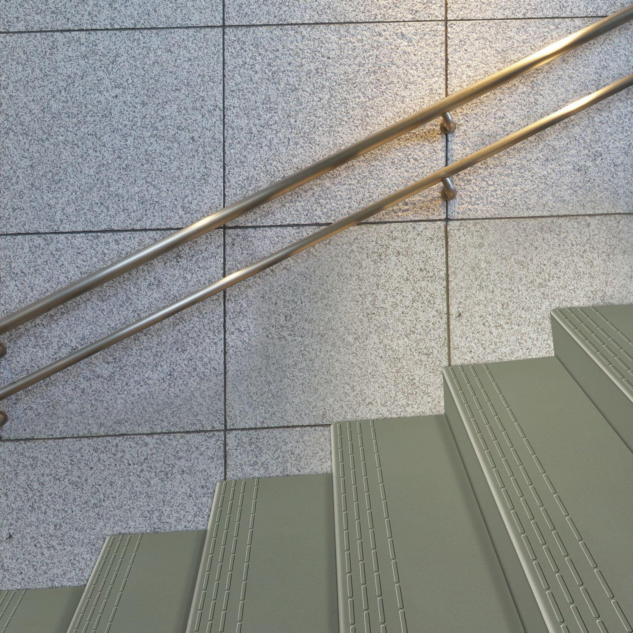 Step Tiles