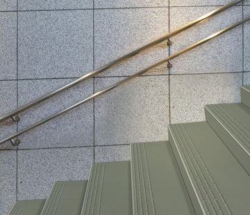 Step Tiles