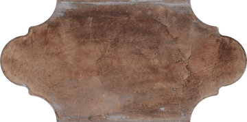 BOHEME MIX 160x330 mm MATT