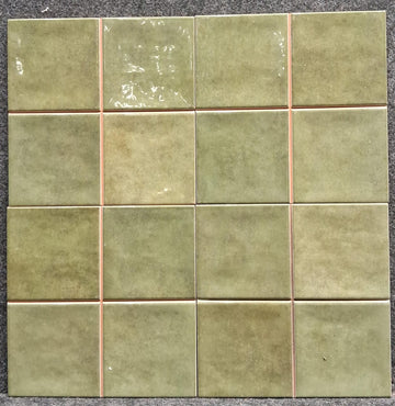 DC FOREST 200x200 GLOSS