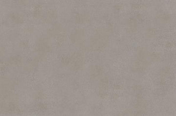 Fabric grey 1200x1800 mm Matt