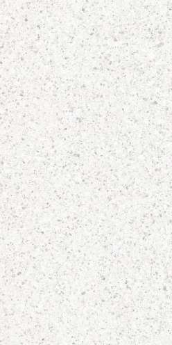 Mondeco Bianco 600x1200 mm Matt