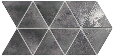 Triangle Craft Charcoal 280x480 mm Matt