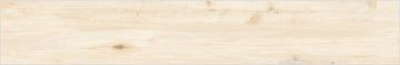 Oak Creama 200x1200 mm Wooden Rustic