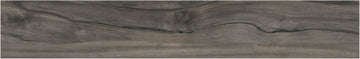 Historic Verde 200x1200 mm Wooden Rustic