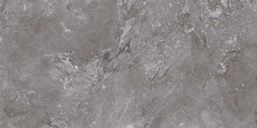 Castano Gris 800x1600 mm Gloss