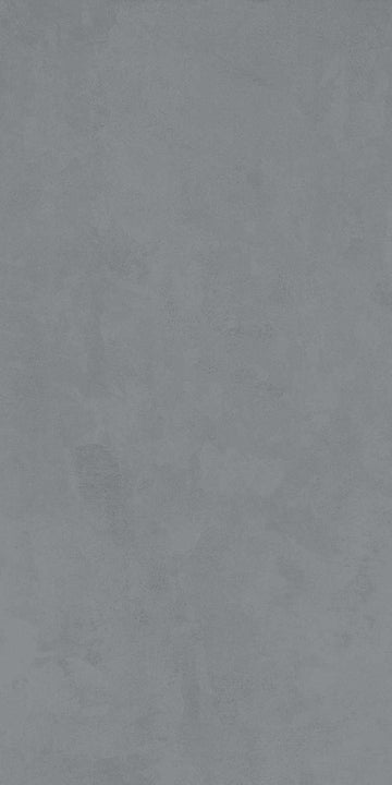 Betton Gris 800x1600 mm Matt