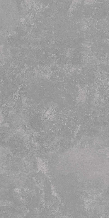 Stonella Steel Grey 800x1600 mm Matt