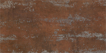 ROYAL FERROUS COPPER 600x1200 mm METALLIC