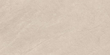 Calypso Beige 800x1600 mm Matt