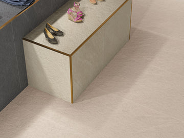 Calypso Beige 800x1600 mm Matt