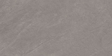 Calypso Grigio 800x1600 mm Matt