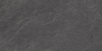 Calypso Nero 800x1600 mm Rustic