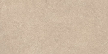 Runo Beige 800x1600 mm Matt