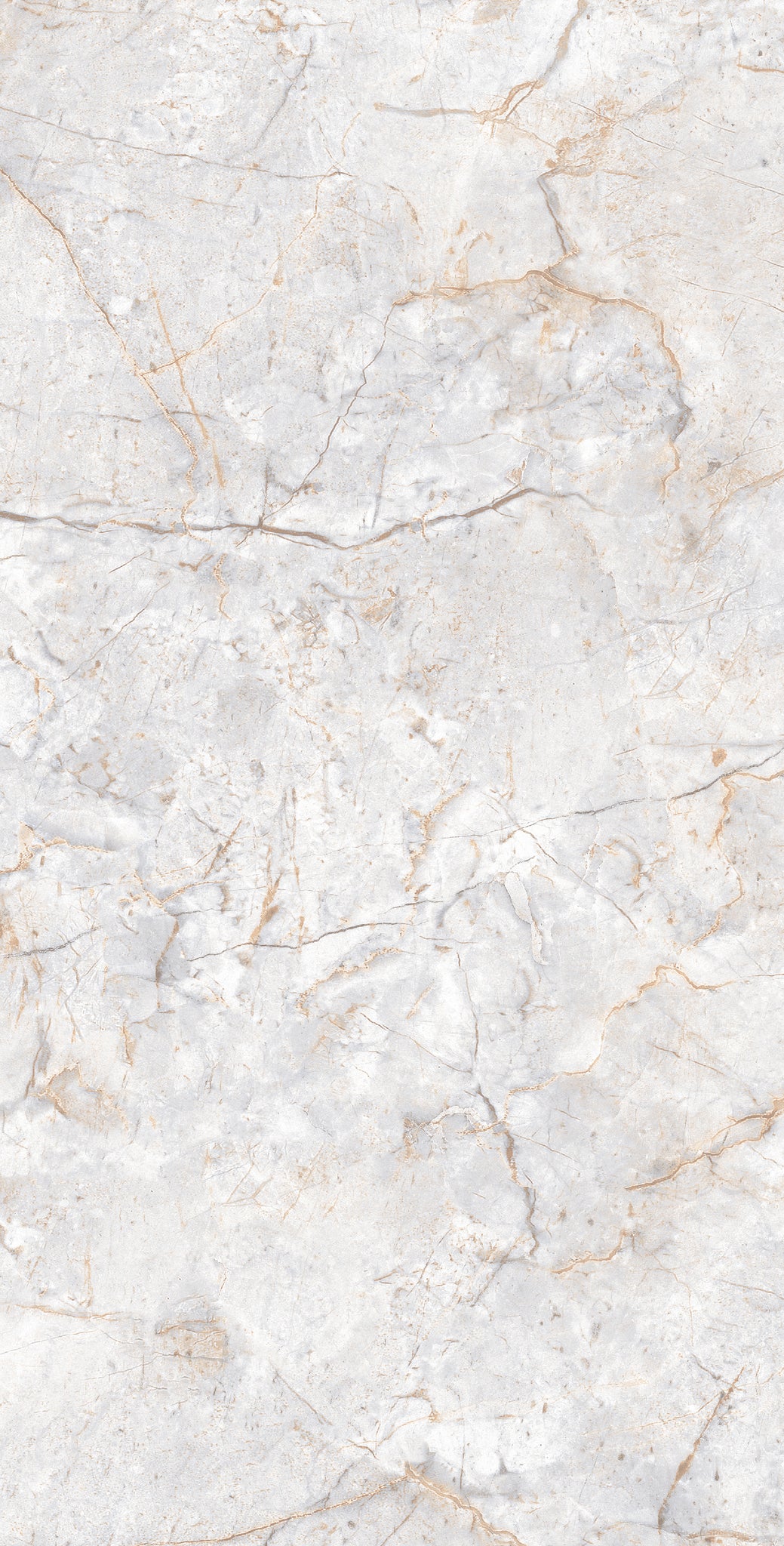 Savona 1260 blanco rt 600x1200 mm Rustic Matt