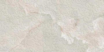 DÉCOR AZURO ONYX NATURAL 600x1200 mm ROCKER DÉCOR