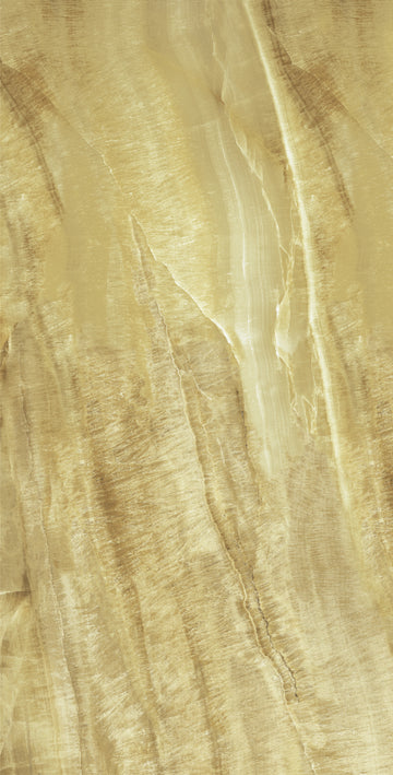 Gemstone 1260 gold hgl 600x1200 mm High Gloss