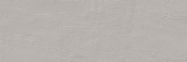 Bright Taupe 300x900 mm Shiny Gloss