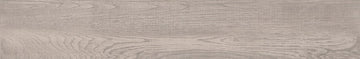 4605 200x1200 mm Wooden Rustic