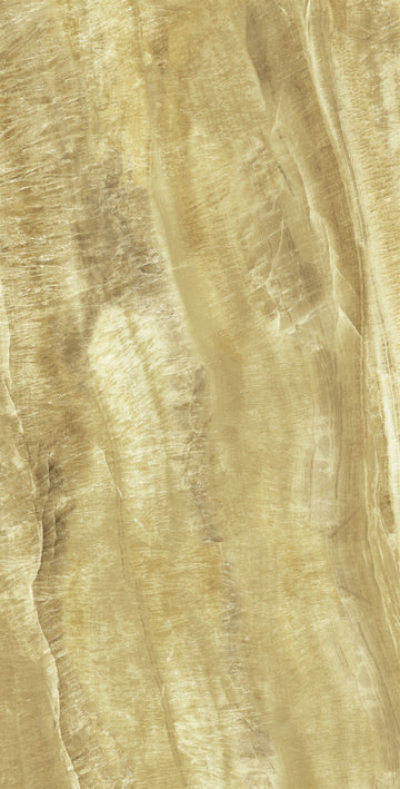 Gemstone 1260 gold hgl 600x1200 mm High Gloss