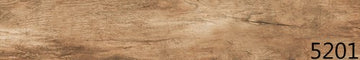 5201 200x1200 mm Wooden Rustic