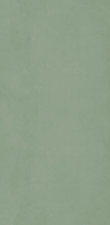 8802 Pale Green 600x1200 mm Matt