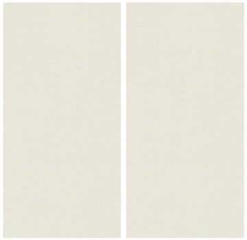 9001 - Fabric Crema 600x1200 mm Matt