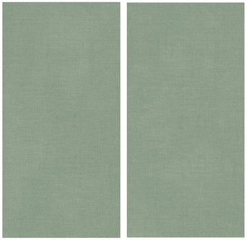 9001 - Fabric Verde 600x1200 mm Matt