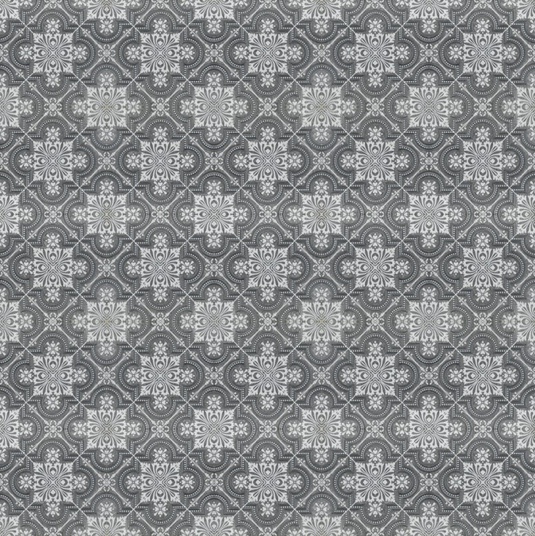 AMBROSIA-043 GREY (300X300) HIGHLIGHTER