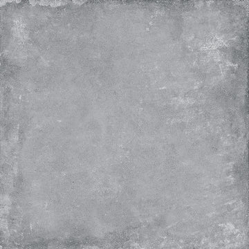 Aranza 60 gris 600x600 mm