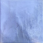 Arezzo Blue Satin 225x225 mm Matt