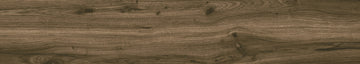 Austral wood 1220 roble 200x1200 mm